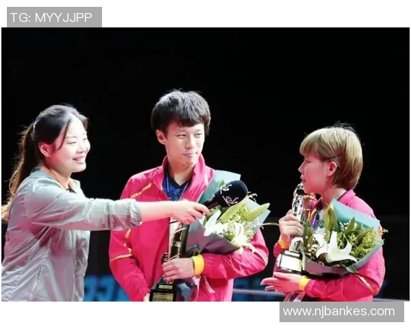 新疆与辽宁半决赛巅峰对决谁将晋级决赛争夺冠军荣耀