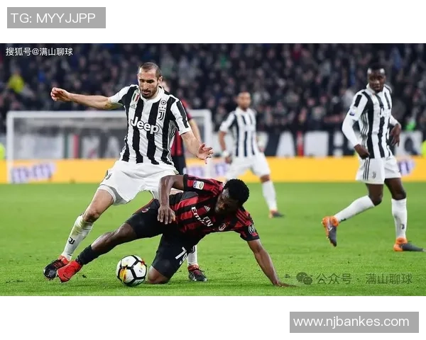 明晨维罗纳对阵尤文图斯直播信息及赛事前瞻分析