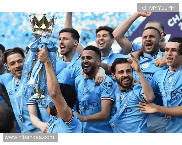 曼砌斯主场迎战狼队争夺英超宝贵积分精彩对决即将上演