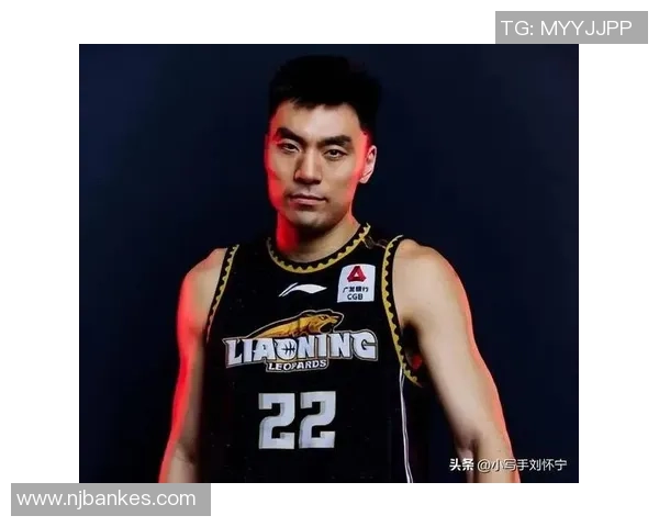 李晓旭的成长之路：从青涩少年到职场精英的蜕变与奋斗故事