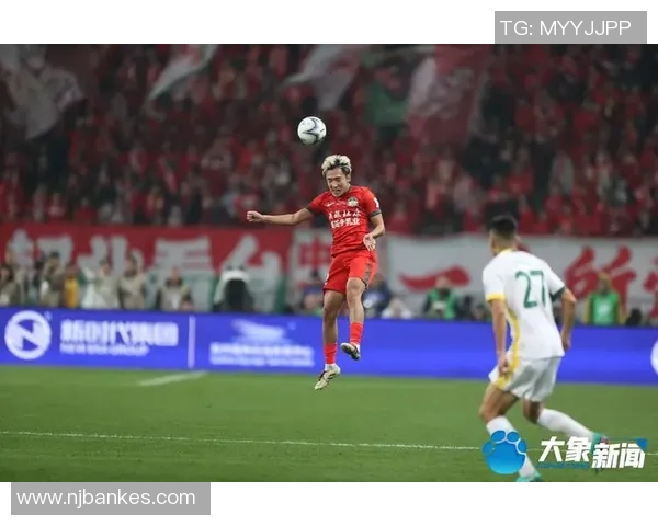 武汉对阵国安精彩视频直播全程回顾与赛后分析尽在这里