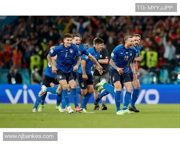 法国与意大利2018年精彩对决直播回顾及精彩瞬间分析