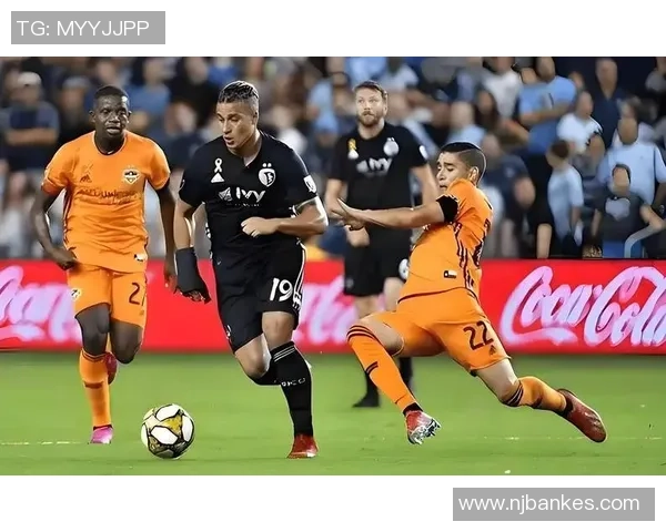 洛城银河与洛杉矶精彩对决直播全程回顾及赛后分析