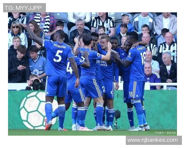 波尔图与莱斯特城激战在即谁能在欧战中笑到最后