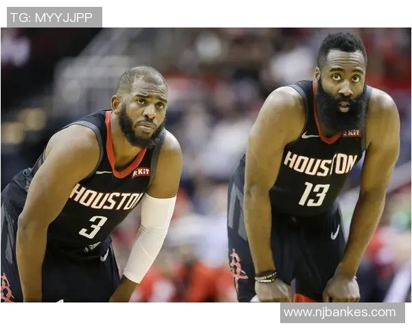 火箭队与独行侠的激烈对决揭示NBA季后赛的悬念与精彩瞬间