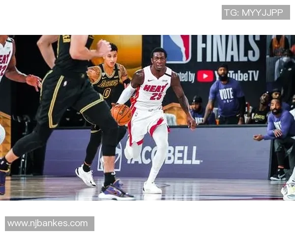 湖人热火激战回顾精彩瞬间与经典对决全景解析