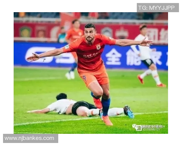 科隆竞技与铁路工场的较量谁能在赛场上笑到最后