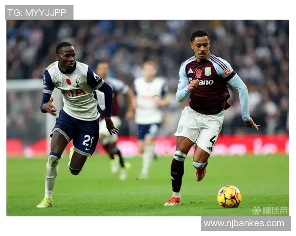 维拉与纽卡激战正酣比分揭晓精彩瞬间回顾