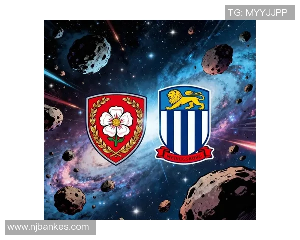 英超激战西布朗迎战切尔西双方争夺关键三分展现实力较量