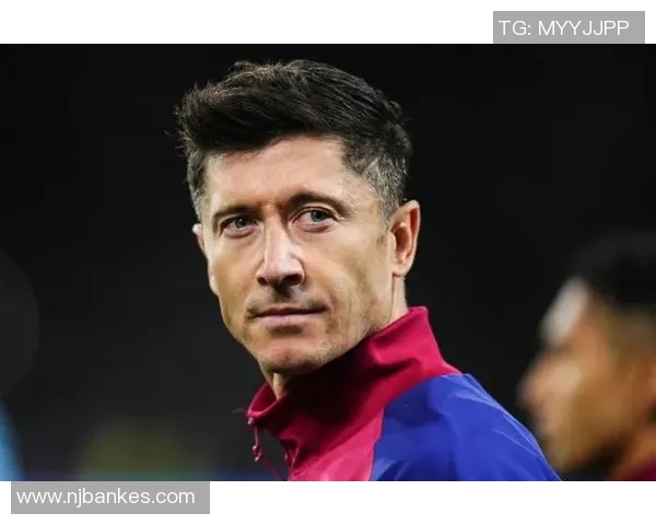 莱万在新赛季的表现分析与未来发展潜力展望