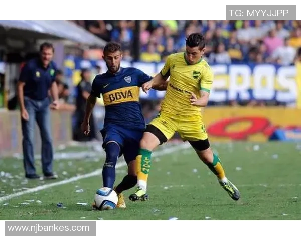 阿贾青年与坎布尔激战正酣谁能在这场较量中笑到最后