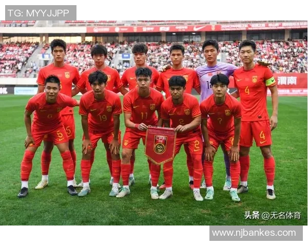 马来西亚男足迎战日本队力争在主场展现实力与斗志