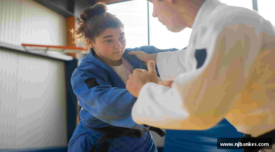 体验好博(中国)体育智能科技股份有限公司网站